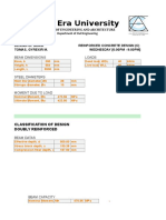 RCD Com. Sample