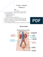 Fisiologia 