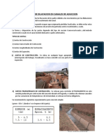 Tarea de Obras