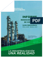 INFORME RPC FINAL 18 e Inicios de 2019 Compressed