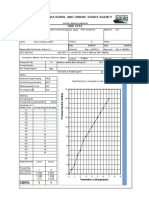 CBR Empty Form