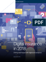 Digital Insurance