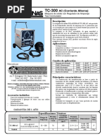 TC 300 e 1 PDF