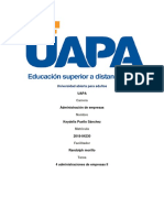 Tarea 4 Administraccion LL