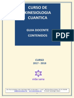 Guia Docente Kine Cuantica 2017 2018