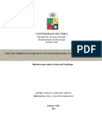 Tesis PDF