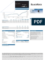 BlackRock Asian Tiger Bond Fund