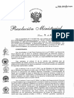 RM973 2012 MINSA - Pdf20190110-18386-190zjus PDF