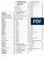 Conhecimento Especifico Osasco Farmacêuticos