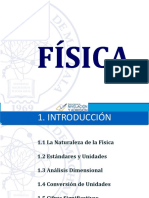 C1 Introduccion Física