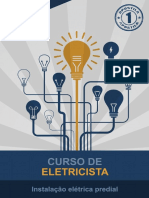 Curso de Eletricista