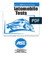 ASE AutoGuide PDF