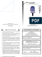 1071 4220 111R - VBX PDF