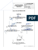 Guía para Elaborar Planes de Respuesta A Emergencias