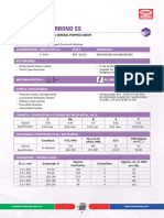 Electrode Booklet F Web 9