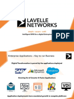 Lavelle Networks-Customer Presentation PDF