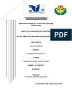 Criterios de Seleccion de Evaporadores