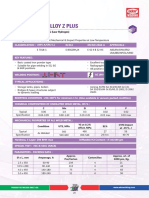 Electrode Booklet F Web 20