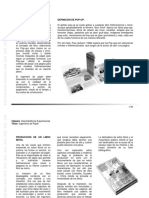 Ingenieria de Papel Jessica Tsoi PDF