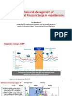 S1.1 Ria Bandiara - Role Managemen Hypertension PKB 2019