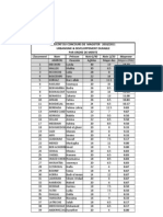 Classeur 1