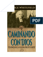 CaminandoConDios PDF