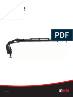 BD 1055 Es Eu - L PDF