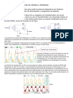 Medicion Potencia SCR