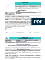 Cabrera G. Luis Miguel. Matemáticas I. (2019-2) - DIURNO PDF