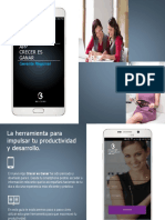 Manual App Crecer Es Ganar DV (CO, CL y PE)