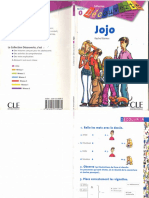 Jojo Rachel Barnes PDF