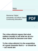 01 Virtue Ethics PDF