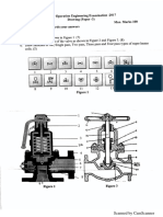 Boiler Accessories