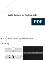 X Ray Interpret