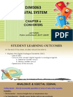 Chapter 6 Converters