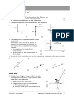 COAS P1 04 Acts Ws