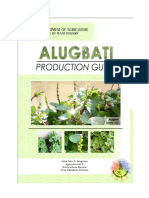 Alugbati PDF