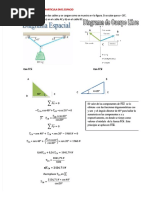 Equilibrio de Una Particula en El Plano 243 270docx