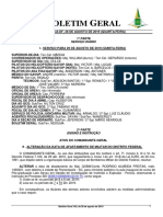 BG 162 28ago2019 PDF