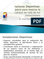 Ad Infraestructuras - Deportivas - ppt-1