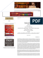 G.R. No. 1614 April 9, 1904 - United States v. Anacleto Embate-Br - BR - 003 Phil 640 - April 1904 - Philippine Supreme Court Jurisprudence - Chanrobles Virtual Law Library