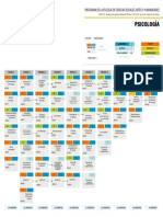 Calendario de Semestres PDF