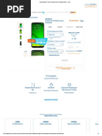Motorola Moto G7 Power Azul Marino 64GB - Catálogo Entel - Pe - Entel AAAAA PDF
