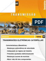 02 Transmissao