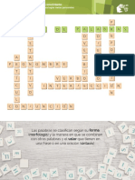 M2 S1 Clases Palabras PDF