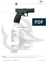 ts9 PDF