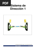 Dirección