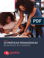 Ebook 10 Praticas Pedagogicas Baseadas em Dados