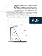 Fluid Mechanics 2