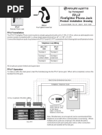 Jack Telefonico de Bomberos - FPJ - 53246 PDF